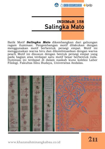 200